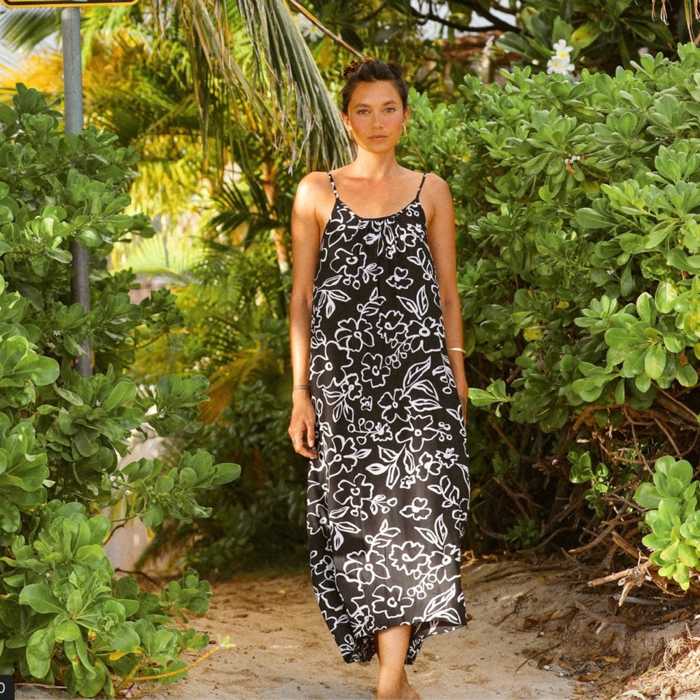XIX PALMS OG MAXI - Cairo, size SM